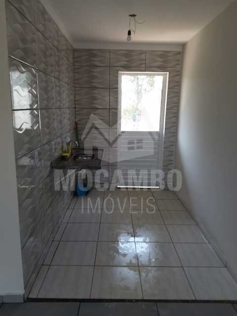cozinha - 2