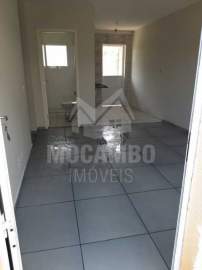 Condomínio Condomínio Alpes Residencial - ALUGUEL 100% DIGITAL - Casa em Condomínio 2 quartos para venda e aluguel Alpes Residencial - Itatiba,SP Jardim Monte Verde - R$ 295.000 - FCCN20128
