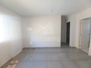 Condomínio Condomínio Alpes Residencial - ALUGUEL 100% DIGITAL - Casa em Condomínio 2 quartos para venda e aluguel Alpes Residencial - Itatiba,SP Jardim Monte Verde - R$ 295.000 - FCCN20128