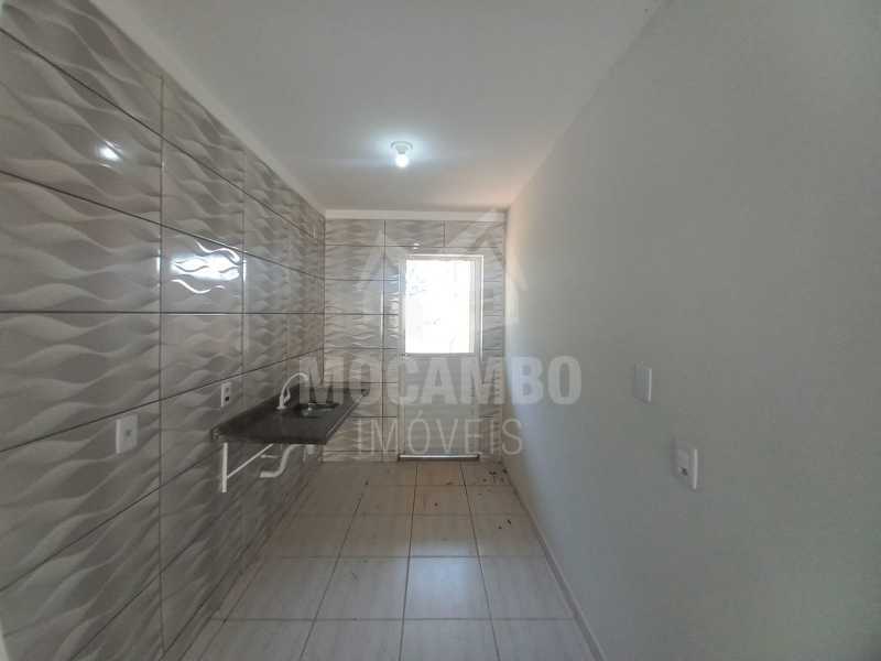 cozinha - 3