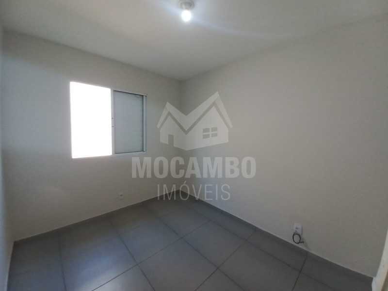 quarto 1 - 6