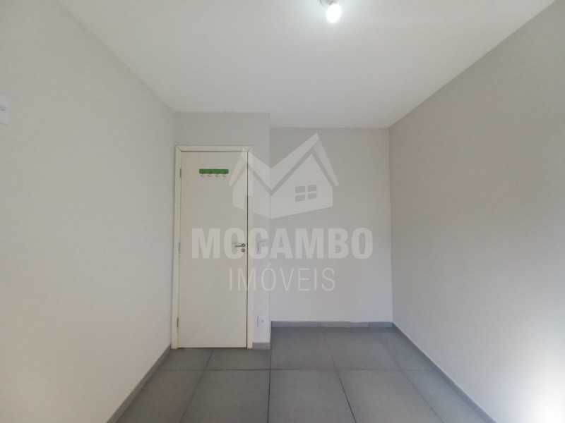 quarto 2 - 9