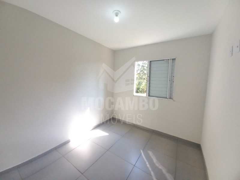 quarto 2 - 8