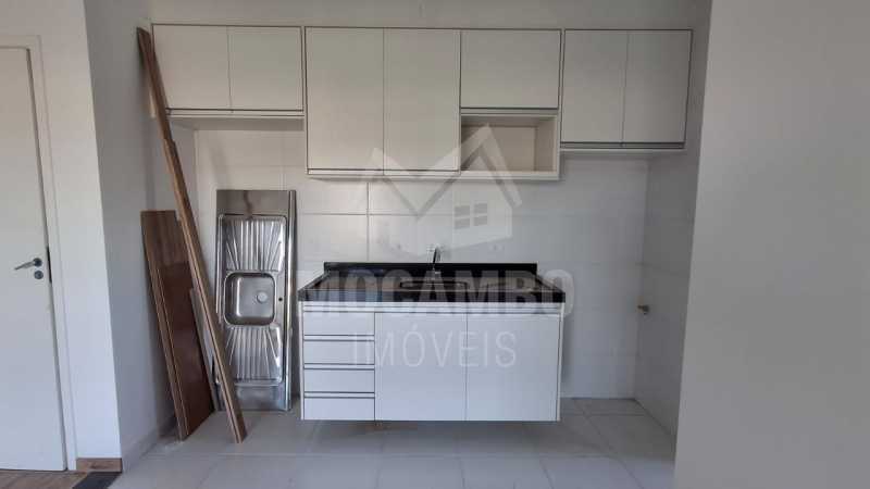 cozinha - 8
