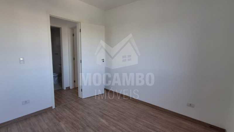 quarto 1 - 13