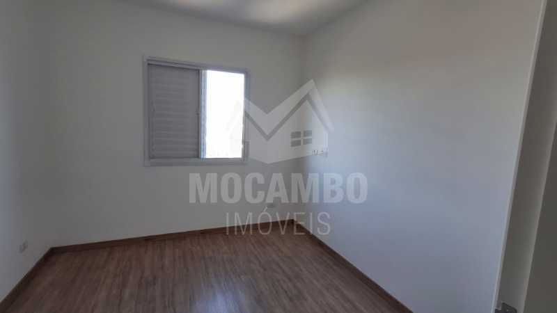 quarto 1 - 12
