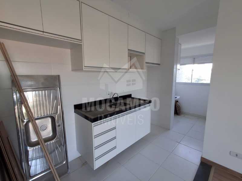 cozinha - 7