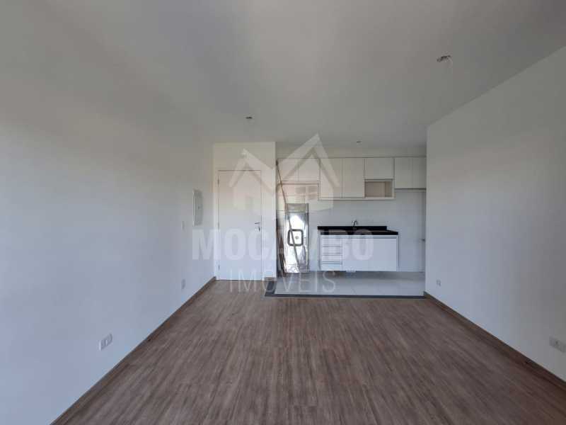 sala - 5