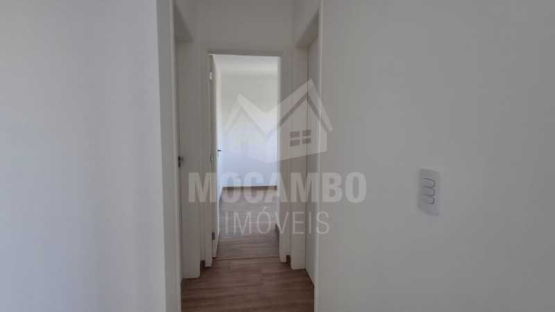 hall - 14
