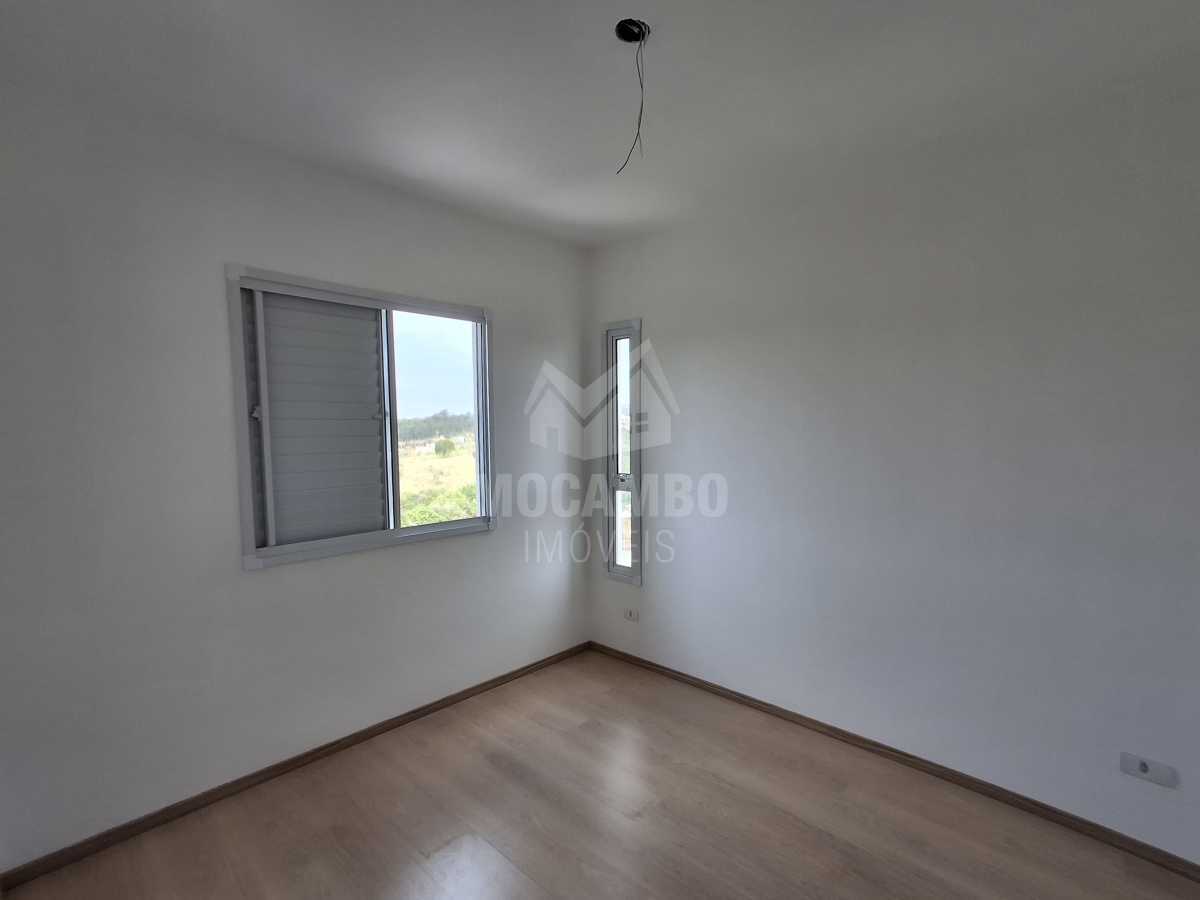 quarto 2 - 7