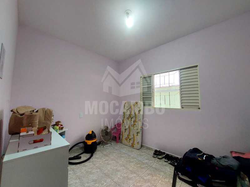 Quarto - 5
