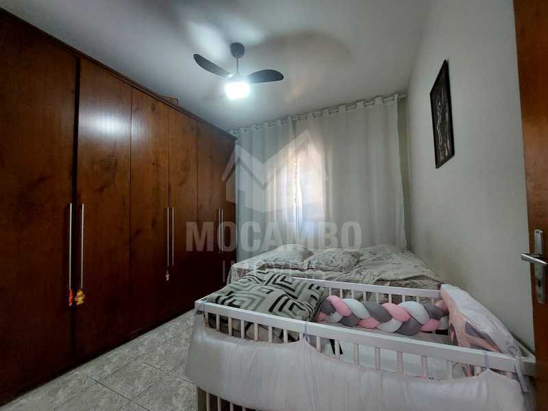 Quarto - 6