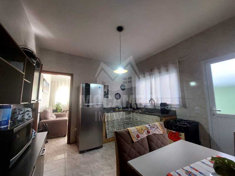 Cozinha - 4
