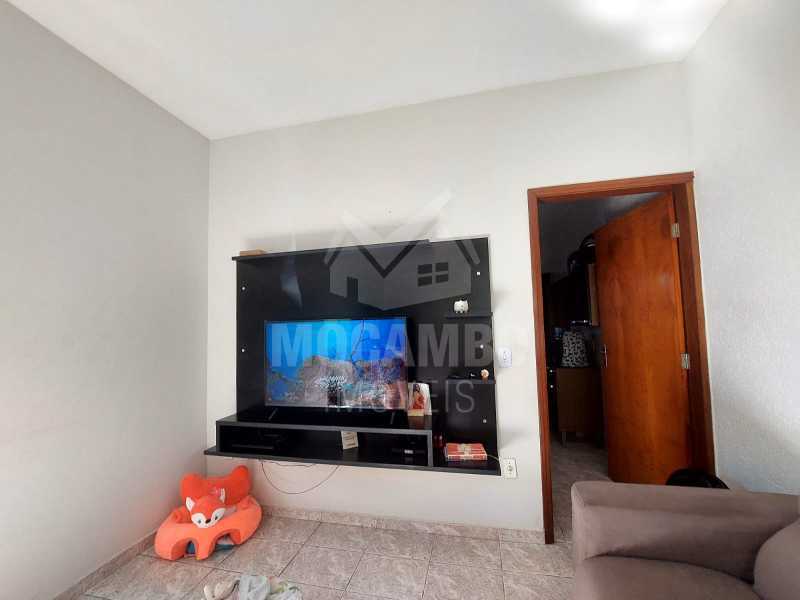 Sala - 2