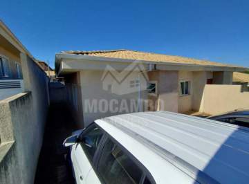Condomínio Condomínio Villagio das Amoreiras - Casa em Condomínio 3 quartos à venda Itatiba,SP Condomínio Villagio das Amoreiras - R$ 465.000 - FCCN30840