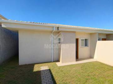 Condomínio Condomínio Villagio das Amoreiras - Casa em Condomínio 3 quartos à venda Itatiba,SP Parque das Laranjeiras - R$ 469.000 - FCCN30840