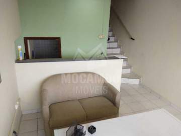 ALUGUEL 100% DIGITAL - Sala Comercial 45m² para alugar Itatiba,SP Jardim Galetto - R$ 2.200 - FCSL00414