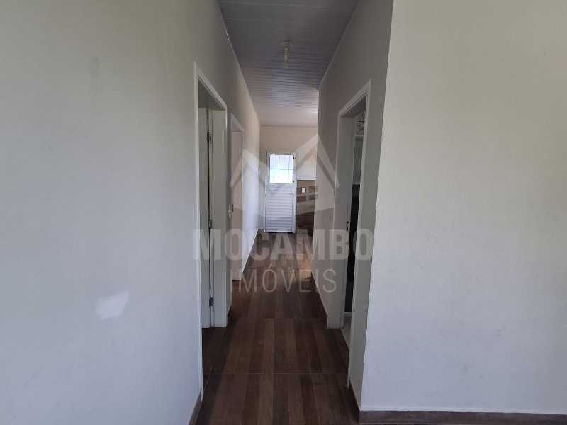 hall - 5