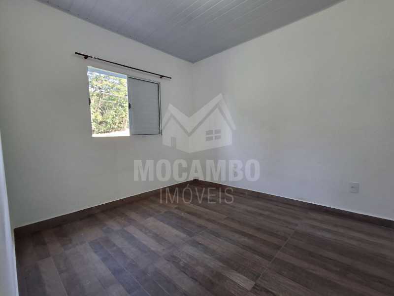 quarto 1 - 8