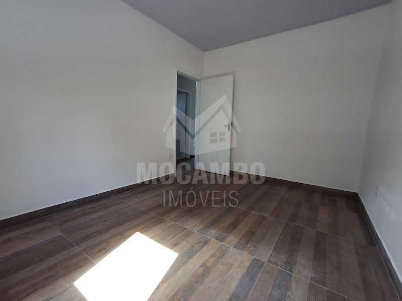 quarto 2 - 9