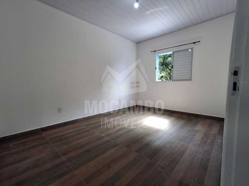 quarto 2 - 10