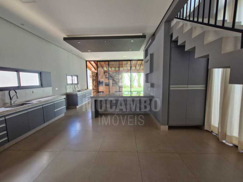 cozinha - 5