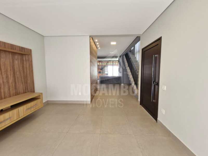 sala - 3