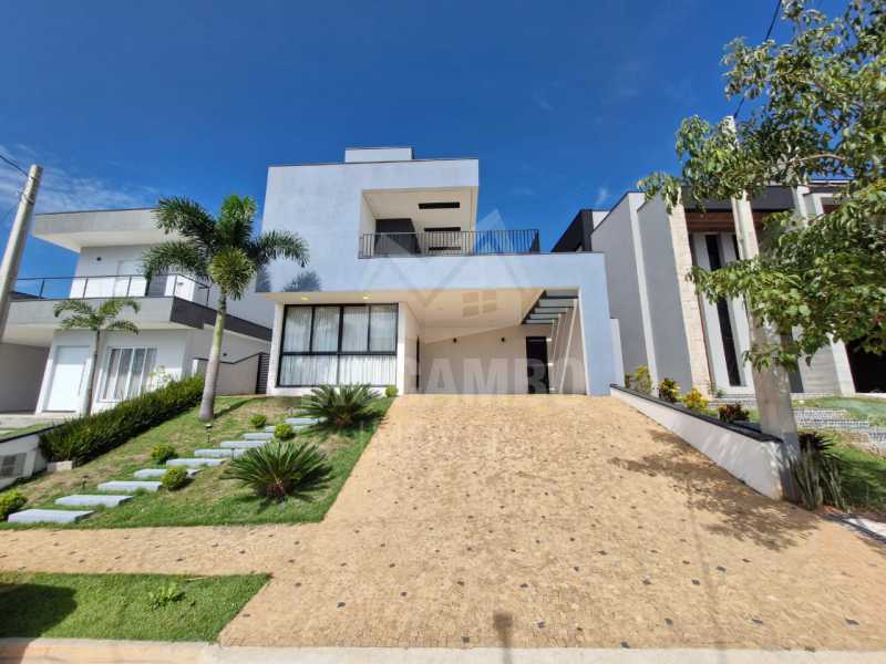 fachada - 1