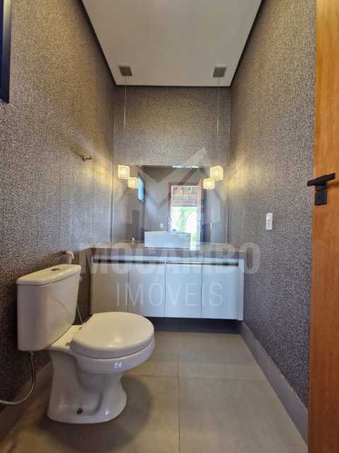 lavabo - 18