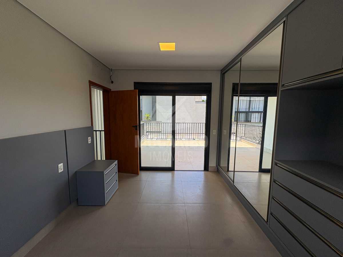 suíte master 2 - 14