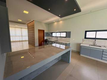 Condomínio Condomínio San Giovanni - ALUGUEL 100% DIGITAL - Casa em Condomínio 3 quartos à venda Itatiba,SP Condomínio San Giovanni - R$ 2.000.000 - FCCN30839