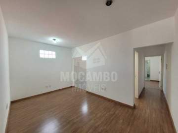 Casa 2 quartos à venda Itatiba,SP Jardim Palladino - R$ 340.000 - FCCA21894