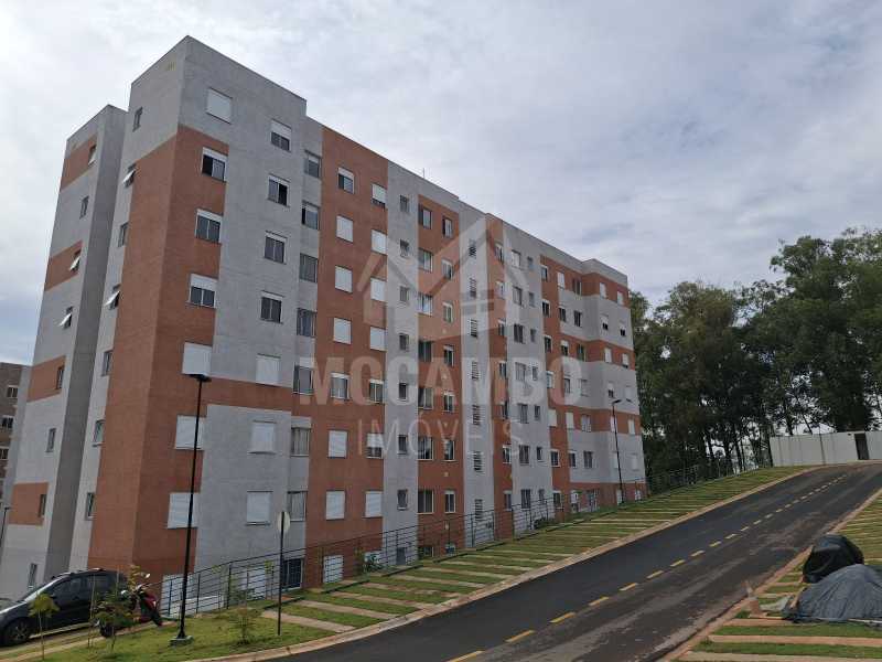 Fachada - 12
