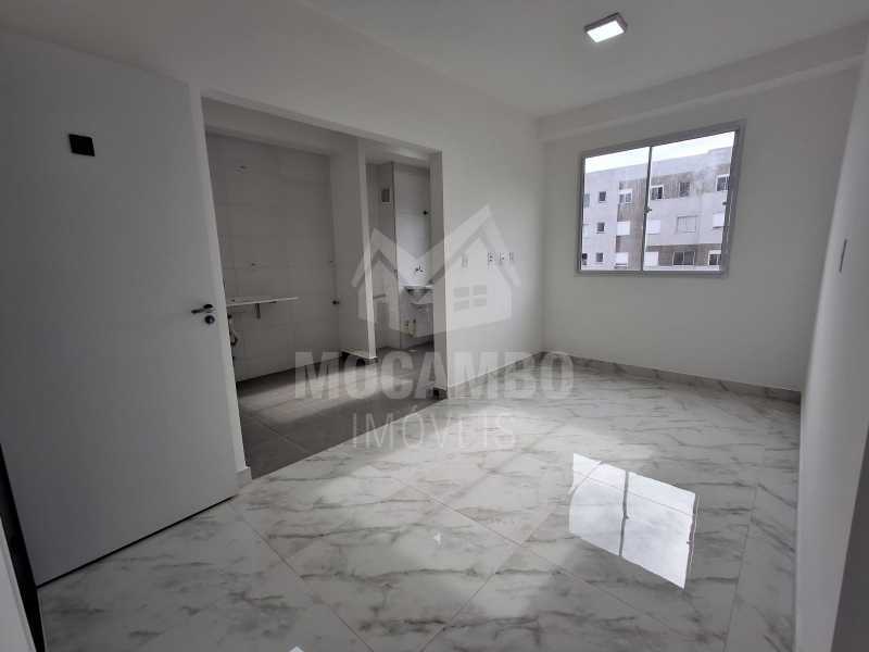 Sala - 2