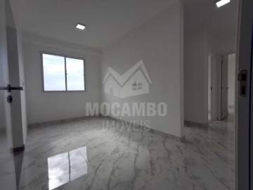 Condomínio Residencial Vista da Mata - ALUGUEL 100% DIGITAL - Apartamento 2 quartos para alugar Itatiba,SP Villaggio Fosuzzi - R$ 1.300 - FCAP21986