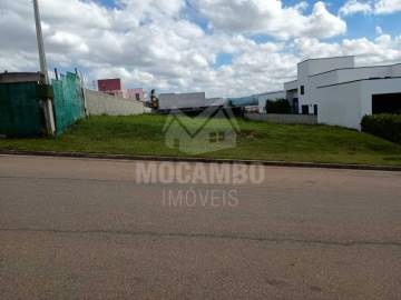 Condomínio Condomínio Sete Lagos - Terreno Residencial à venda Itatiba,SP Condomínio Sete Lagos - R$ 350.000 - FCTR00425