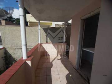 OPORTUNIDADE - Casa 3 quartos à venda Itatiba,SP Vila Capelletto - R$ 450.000 - FCCA31958