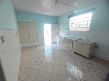 OPORTUNIDADE - Casa 3 quartos à venda Itatiba,SP Vila Capelletto - R$ 450.000 - FCCA31958
