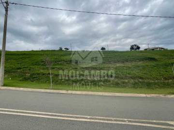 Condomínio Condomínio Ecologie Residencial Itatiba - Terreno Residencial à venda Itatiba,SP Bairro Itapema - R$ 192.000 - FCTR00426