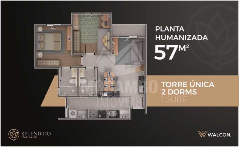 Planta - 2
