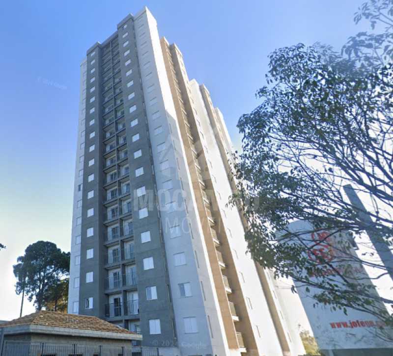 Fachada - 1