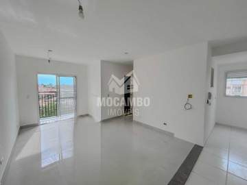 Condomínio Edifício Splêndido - ALUGUEL 100% DIGITAL - Apartamento 2 quartos para alugar Itatiba,SP Loteamento Santo Antônio - R$ 1.900 - FCAP21988