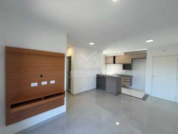 Condomínio Edifício Splêndido - ALUGUEL 100% DIGITAL - Apartamento 2 quartos para alugar Itatiba,SP Loteamento Santo Antônio - R$ 1.900 - FCAP21988