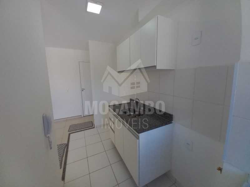 Cozinha - 4