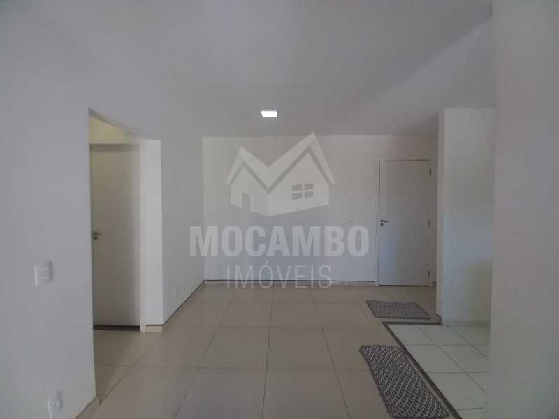 Sala de estar - 3