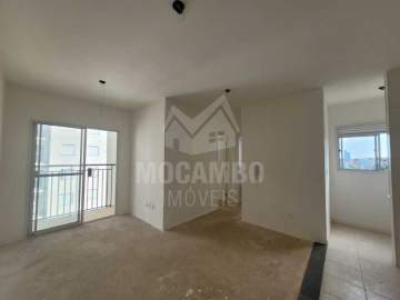 Condomínio Condomínio Residencial Sonhare - Apartamento 2 quartos à venda Itatiba,SP Jardim Ester - R$ 270.000 - FCAP21991