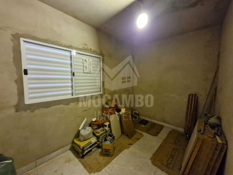 Dormitório 2. - 5