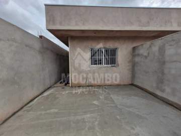 ALUGUEL 100% DIGITAL - Casa 2 quartos para alugar Itatiba,SP Villaggio Fosuzzi - R$ 1.900 - FCCA21896
