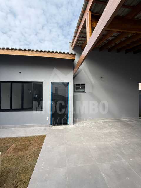 Fachada - 15