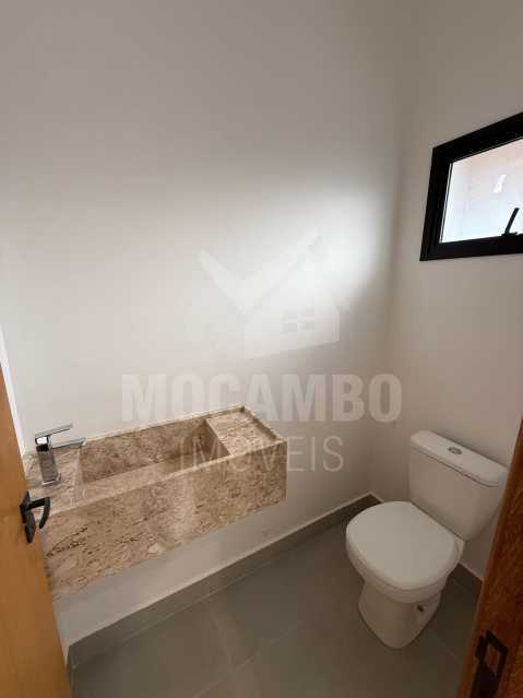 Lavabo - 5